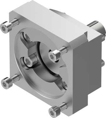 kit axial EAMM-A-N38-70A