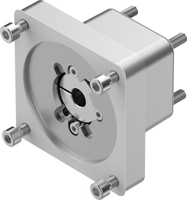 kit axial EAMM-A-D40-87A-S1