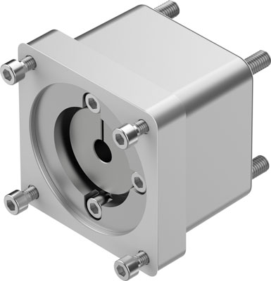 kit axial EAMM-A-D60-87A-S1