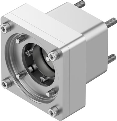 kit axial EAMM-A-D40-60H
