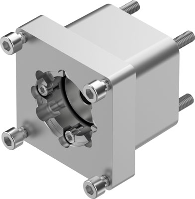kit axial EAMM-A-D40-67A
