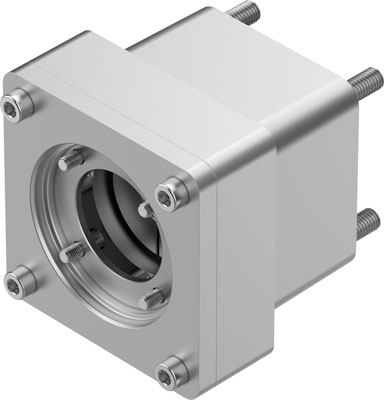 kit axial EAMM-A-D60-60H
