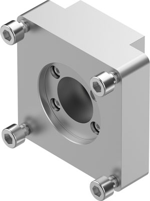 kit axial EAMM-A-L27-67A