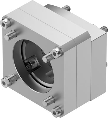 kit axial EAMM-A-L38-60H
