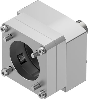kit axial EAMM-A-L48-60H