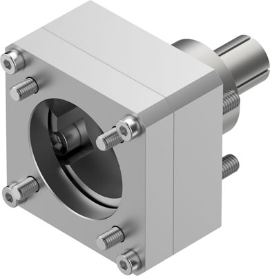 kit axial EAMM-A-M43-60H
