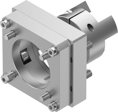 kit axial EAMM-A-M48-60H