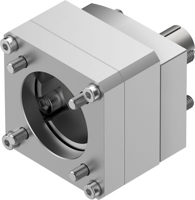 kit axial EAMM-A-N38-60H