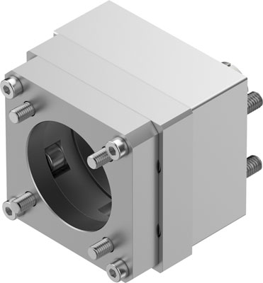 kit axial EAMM-A-N48-60H