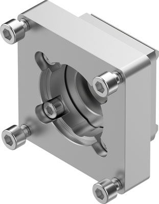 kit axial EAMM-A-R27-67A