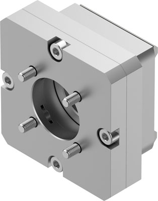 kit axial EAMM-A-R27-40G