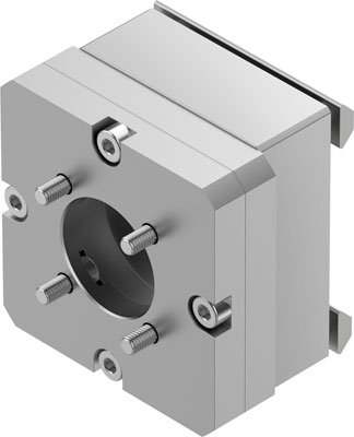 kit axial EAMM-A-R38-40G