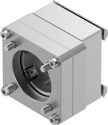 kit axial EAMM-A-R38-60H