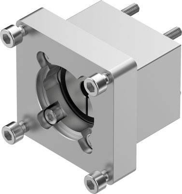 kit axial EAMM-A-S38-67A-G2
