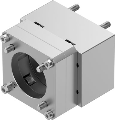 kit axial EAMM-A-S48-60H-G2