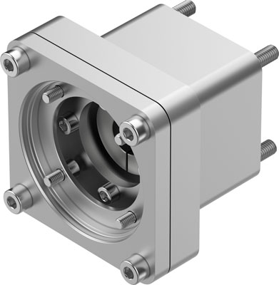 kit axial EAMM-A-D60-80G