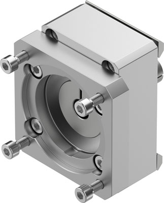 kit axial EAMM-A-R48-70A