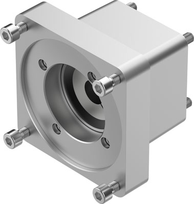 kit axial EAMM-A-D80-140A