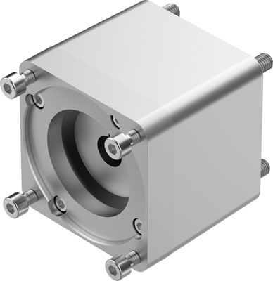 kit axial EAMM-A-D80-100A