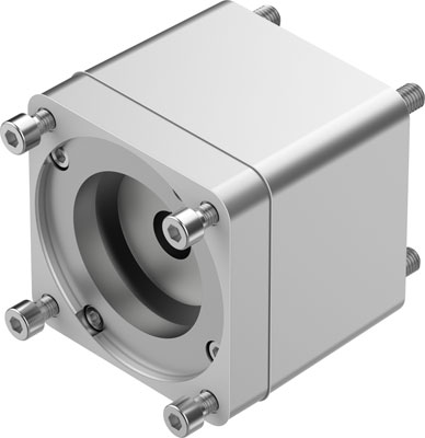 kit axial EAMM-A-D80-100A-S1