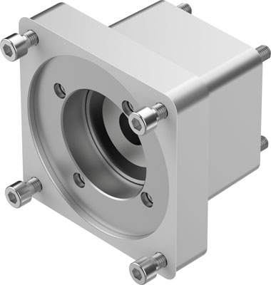 kit axial EAMM-A-D80-140A-S1