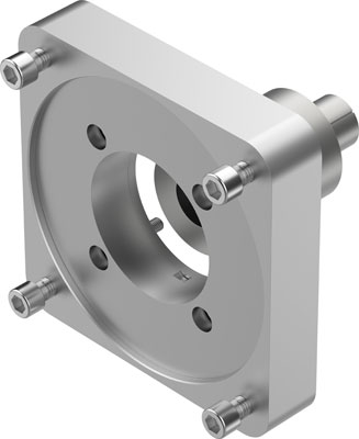 kit axial EAMM-A-K95-190A