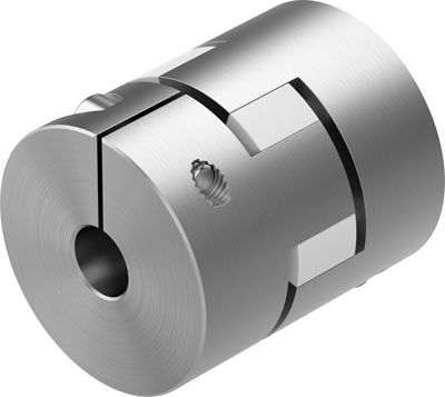 accouplement EAMC-40-66-XX-20