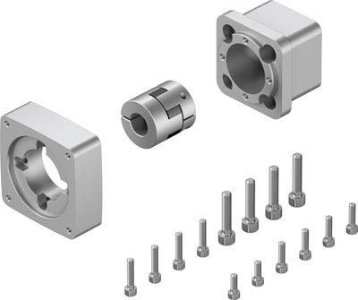 kit axial EAMM-A-N48-60G