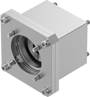 kit axial EAMM-A-S62-80G-G2