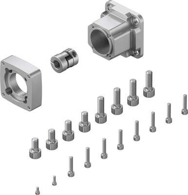 kit axial EAMM-A-D40-60P