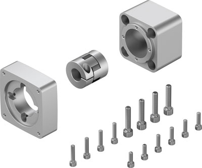 kit axial EAMM-A-D60-80P