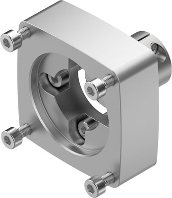 kit axial EAMM-A-P3-28D-40P