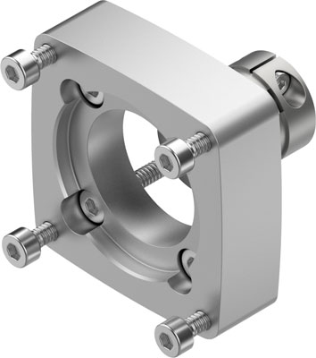 kit axial EAMM-A-P5-28B-40P