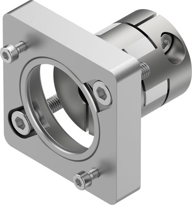 kit axial EAMM-A-P8-38A-40P