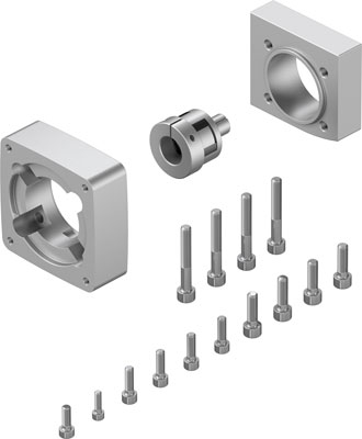 kit axial EAMM-A-L38-60P