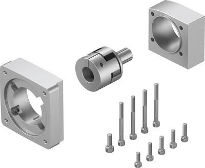kit axial EAMM-A-L48-80P