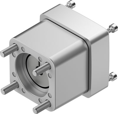 kit axial EAMM-A-D40-60P-S1