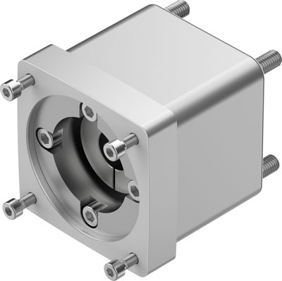 kit axial EAMM-A-D60-80P-S1