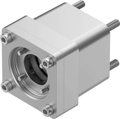 kit axial EAMM-A-D40-40G-G2