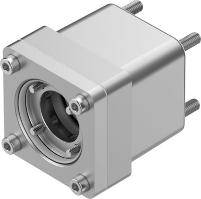 kit axial EAMM-A-D40-40G-S1