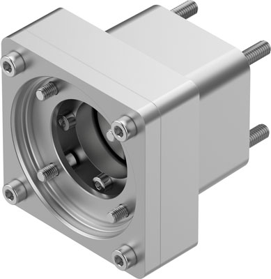 kit axial EAMM-A-D40-60G