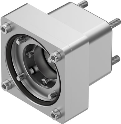 kit axial EAMM-A-D40-60H-S1