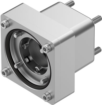 kit axial EAMM-A-D40-60G-S1