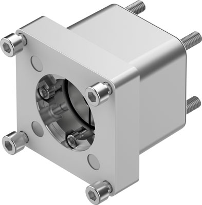 kit axial EAMM-A-D40-67A-S1