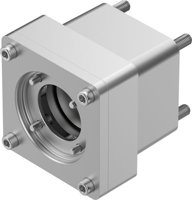 kit axial EAMM-A-D60-60G-G2