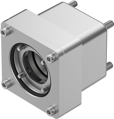 kit axial EAMM-A-D60-60H-S1