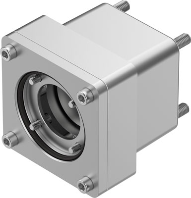 kit axial EAMM-A-D60-60G-S1