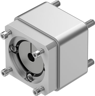 kit axial EAMM-A-D60-70A-S1