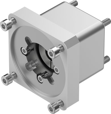 kit axial EAMM-A-D60-100A-S1