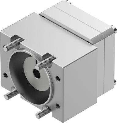 kit axial EAMM-A-S48-60G-G2